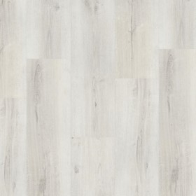 Плитка ПВХ Tarkett DEEP HOUSE PATRICK, 1400×225,  толщина 4,6 мм, 1,89 м2