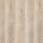 Плитка ПВХ Tarkett DEEP HOUSE SEAN, 1400×225,  толщина 4,6 мм, 1,89 м2 - фото 295196248