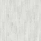 Плитка ПВХ Tarkett NEW AGE SERENITY, 914×152,  толщина 2,1 мм, 2,5 м2 - Фото 1