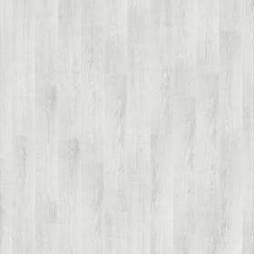 Плитка ПВХ Tarkett NEW AGE SERENITY, 914×152,  толщина 2,1 мм, 2,5 м2