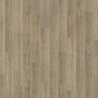 Плитка ПВХ Tarkett NEW AGE ENIGMA, 914×152,  толщина 2,1 мм, 2,5 м2 - Фото 1