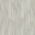Плитка ПВХ Tarkett NEW AGE VOLO, 914×152,  толщина 2,1 мм, 2,5 м2 - Фото 1