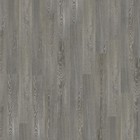 Плитка ПВХ Tarkett NEW AGE ORIENT, 914×152,  толщина 2,1 мм, 2,5 м2 - Фото 1