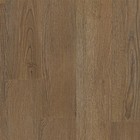 Плитка ПВХ Tarkett NEW AGE EXOTIC, 914×152,  толщина 2,1 мм, 2,5 м2 - фото 300479382