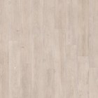 Плитка ПВХ Tarkett NEW AGE NORMAN, 914×152,  толщина 2,1 мм, 2,5 м2 - Фото 1