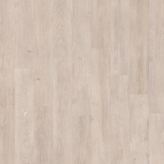 Плитка ПВХ Tarkett NEW AGE NORMAN, 914×152,  толщина 2,1 мм, 2,5 м2 - Фото 1
