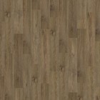 Плитка ПВХ Tarkett NEW AGE ORTO, 914×152,  толщина 2,1 мм, 2,5 м2 - фото 295196288