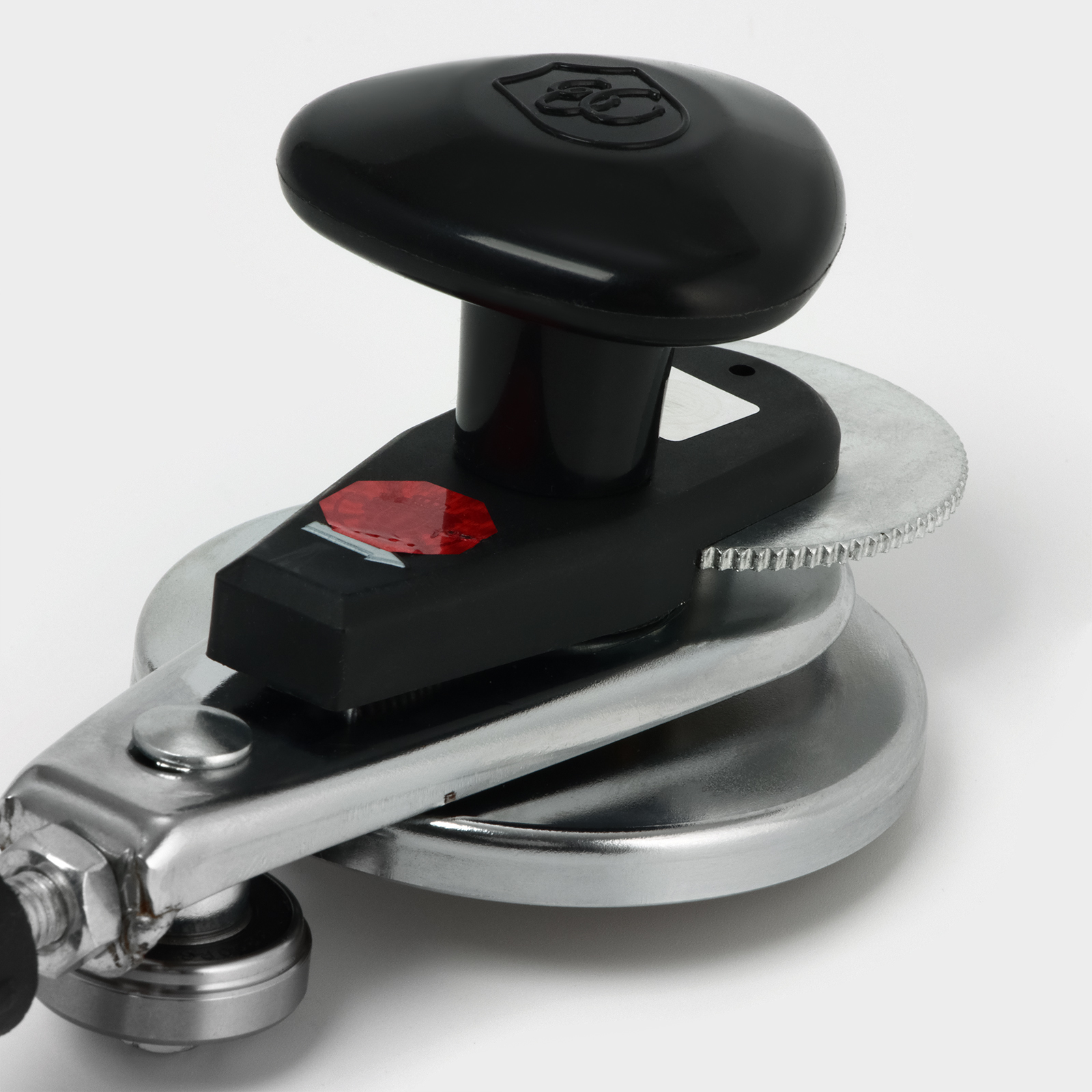 専用ページ　ZAMTAC Игровая мышь AJAZZ AJ159 APEX, трехрежимная Bluetooth/2,4 ГГц