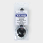 Закаточная машинка МЗП-ЗВ, цвет чёрный - фото 25364723