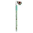 Ручка - прикол гелевая «Авокадо», МИКС 6861683