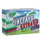 Стиральный порошок "Чистаун" Extra, универсальный, 1 кг - Фото 1