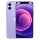 Смартфон Apple iPhone 12 mini (MJQH3RU/A), 256 Гб, фиолетовый - Фото 1