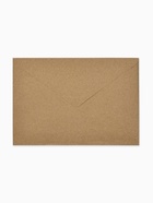 Письмо Деду Морозу «Елочные игрушки и бант» - Фото 4