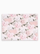 Бумага упаковочная глянцевая «Подарок от всего сердца», 50×70 см  (артикул 6885211)  большой выбор товаров оптом и в розницу по низким ценам с доставкой