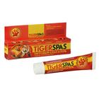 Гель-бальзам Тигровый спасатель, 44 мл 6914884 - фото 9279947