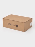 Набор сервировочный фарфоровый BellaTenero, 7 предметов: солонка 100 мл, перечница 100 мл, сахарница с ложкой 350 мл, молочник 310 мл, салфетница, подстав... - Фото 17