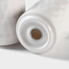 Набор керамический для специй на бамбуковой подставке BellaTenero «Герда», 3 предмета: солонка 120 мл, перечница 120 мл, сахарница с ложкой 220 мл, белы... - Фото 5