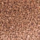 Декоративный песок Fabrika Decoru, какао, 40 мл - Фото 3