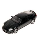 Машина металлическая Jaguar XK, масштаб 1:34-39, цвета МИКС - Фото 5