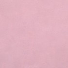 Пергамент флористический "Нежно розовый", 0,6 х 10 м, 45 г/м2 - фото 8672609