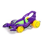 Машинка металлическая, масштаб 1:64, цвет МИКС, на блистере - Фото 8