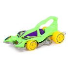 Машинка металлическая, масштаб 1:64, цвет МИКС, на блистере - Фото 9