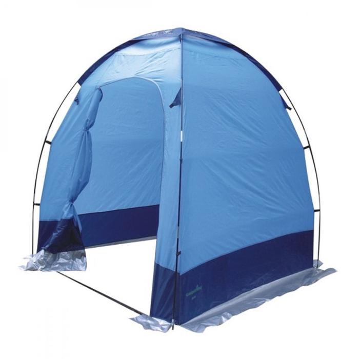 Палатка Ardo, размер 165 х 165 х 200 см - Фото 1