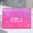 Бальзам для губ в стике МИКС, 5 видов (цена за 1 шт) (комплект 3 шт) - фото 25267663