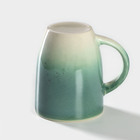 Кружка Erboso reattivo, 350 мл, фарфор - Фото 3