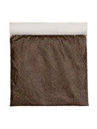 Речной песок «Рецепты дедушки Никиты», сухой, фр 0.8-1.6, 0.5 кг - Фото 7