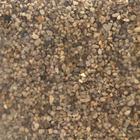 Речной песок "Рецепты дедушки Никиты", сухой, фракция 2,5-5,0, гранулы, 1 кг - Фото 4