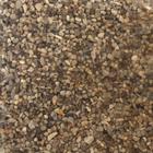 Речной песок "Рецепты дедушки Никиты", сухой, фр 2,5-5,0, гранулы, 2 кг - Фото 4