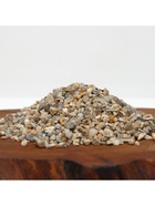 Речной песок «Рецепты дедушки Никиты», сухой, фр 2.5-5.0, гранулы, 2 кг - Фото 8