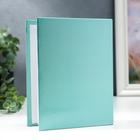 Фотоальбом на 100 фото 10×15 см «Мишка» 7013827