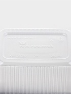 Контейнер одноразовый «Южуралпак», КР-12, пластик, 250 мл, 11.5×9×5.5 см, прозрачный - Фото 3