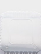 Контейнер одноразовый «Южуралпак», КР-179, пластик, 500 мл, 17.9×13.2×3.4 см, прозрачный - Фото 4