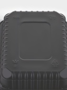 Контейнер одноразовый «Южуралпак», КР-179, пластик, 500 мл, 17.9×13.2×3.7 см, чёрный - Фото 4