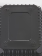 Контейнер одноразовый «Южуралпак», КР-179, пластик, 750 мл, 17.9×13.2×5 см, чёрный - Фото 4