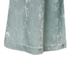 Костюм женский (жакет, брюки) KAFTAN, размер 48-50, цвет мятный - Фото 11