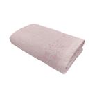 Полотенце махровое Verona, размер 70х140 см, цвет розовый - фото 296710101