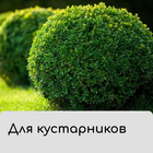 Чехол для растений, на завязках, 60 × 56 см, спанбонд с УФ-стабилизатором, плотность 60 г/м², МИКС - Фото 6