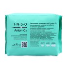 Прокладки ежедневные «INSO» Anion O2, 60 шт - Фото 2