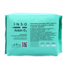Прокладки ежедневные INSO Anion O2, 60 шт. - Фото 2