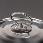 УЦЕНКА Котелок «Походный», 1.7 л, 18×10 см - Фото 2