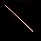 УЦЕНКА Светильник светодиодный Uniel, 35Вт, 1150мм, IP40, 220В, полноспектр. с выкл. прозрач - Фото 2