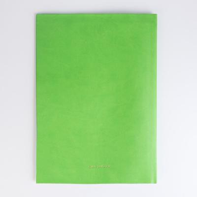 Папка для семейных документов Docs, 8 файлов А4