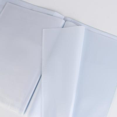 Папка для документов Docs, 8 файлов А4