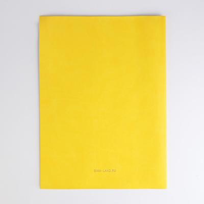 Папка для документов Docs, 8 файлов А4