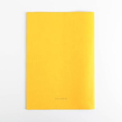 Папка для документов Docs, 8 файлов А4