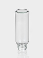 Бутылка для воды в чехле «Дино», 300 мл, h=17 см, стекло, рисунок МИКС - Фото 4